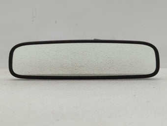 compare product 2011-2020 Kia Optima Interior Rear View Mirror Replacement OEM P/N:E13049848 E4012143 Fits OEM Used Auto Parts