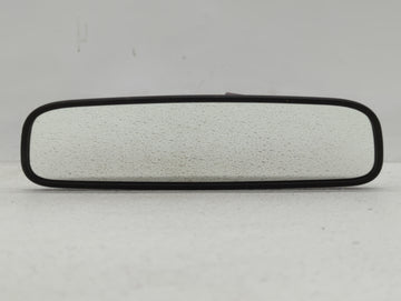 2011-2020 Kia Optima Interior Rear View Mirror Replacement OEM P/N:E13049848 E4012143 Fits OEM Used Auto Parts - Oemusedauto
