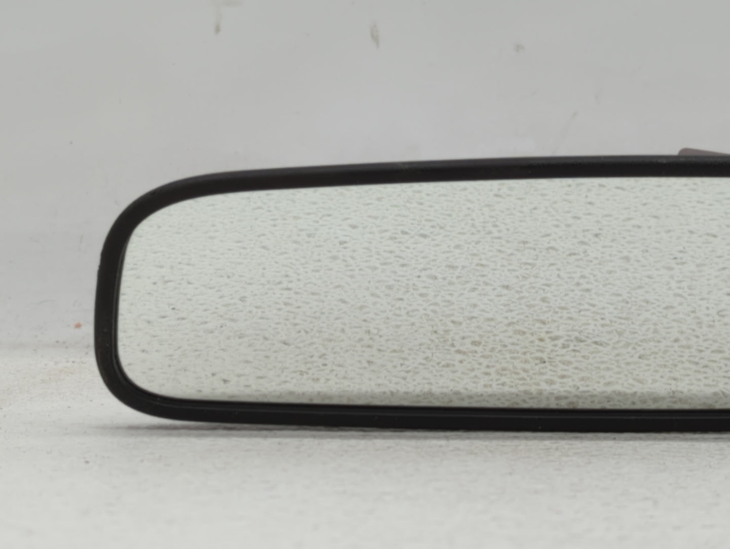 2011-2020 Kia Optima Interior Rear View Mirror Replacement OEM P/N:E13049848 E4012143 Fits OEM Used Auto Parts - Oemusedauto
