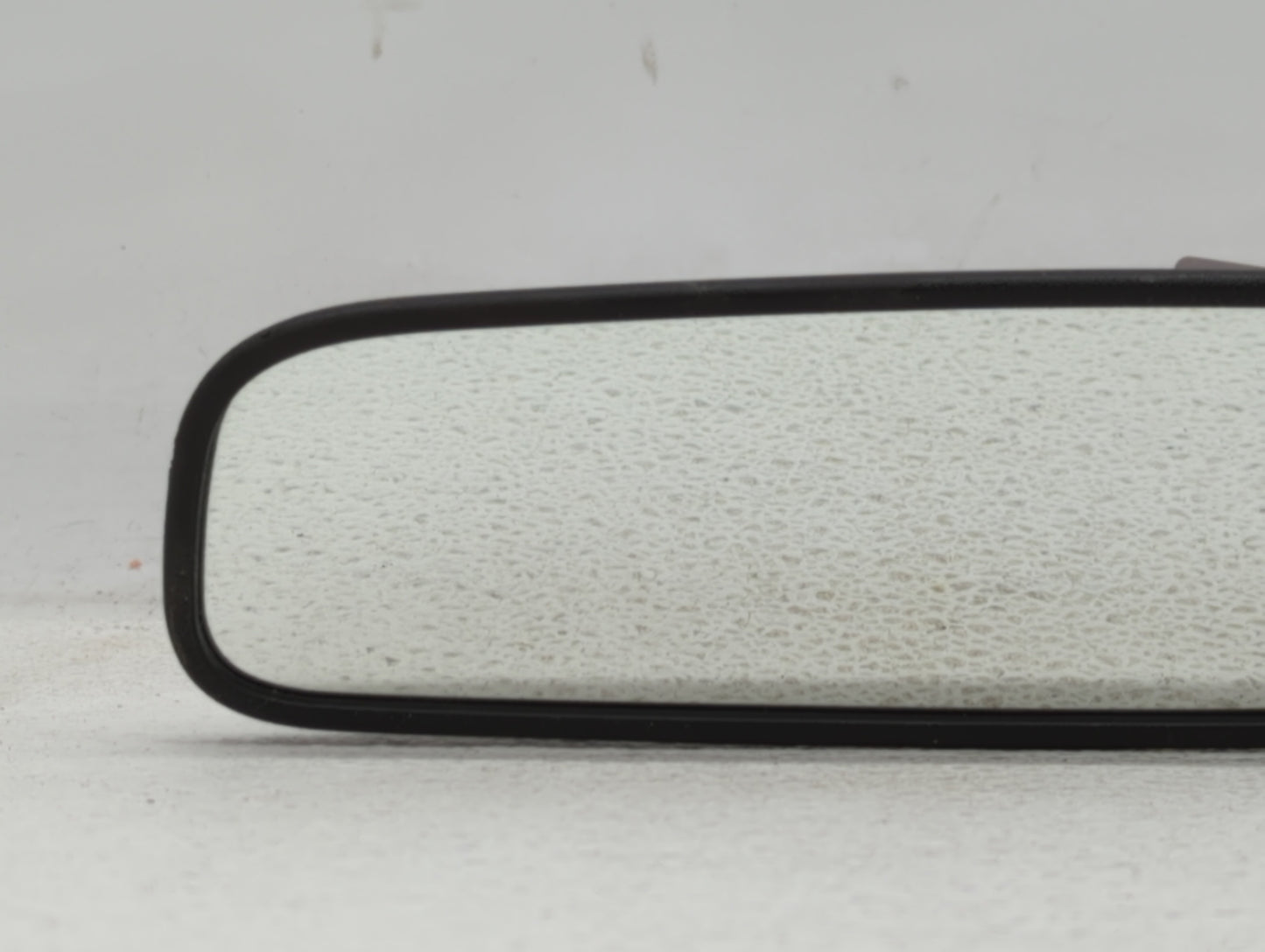 2011-2020 Kia Optima Interior Rear View Mirror Replacement OEM P/N:E13049848 E4012143 Fits OEM Used Auto Parts - Oemusedauto