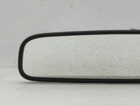2011-2020 Kia Optima Interior Rear View Mirror Replacement OEM P/N:E13049848 E4012143 Fits OEM Used Auto Parts - Oemusedauto