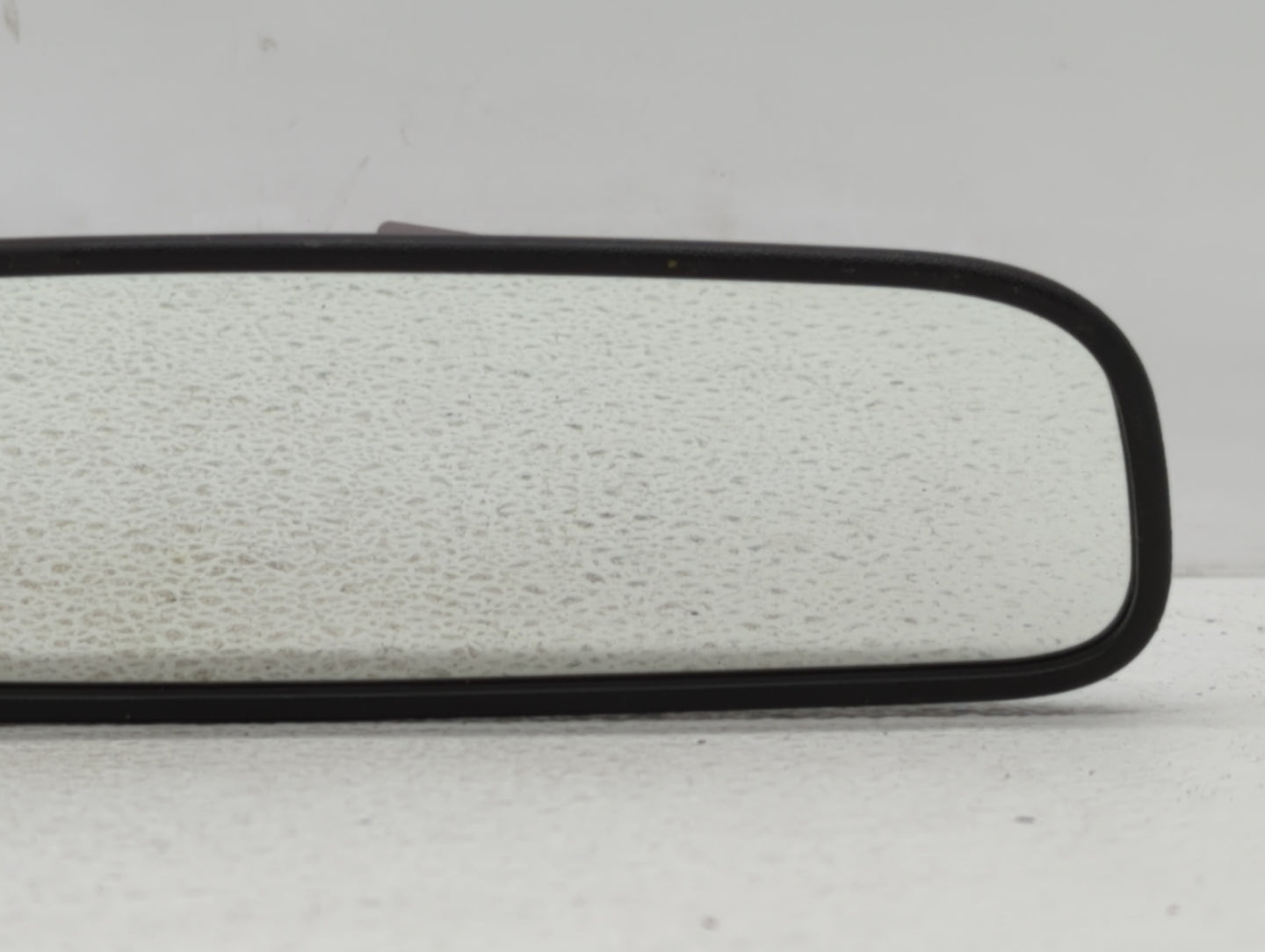 2011-2020 Kia Optima Interior Rear View Mirror Replacement OEM P/N:E13049848 E4012143 Fits OEM Used Auto Parts - Oemusedauto