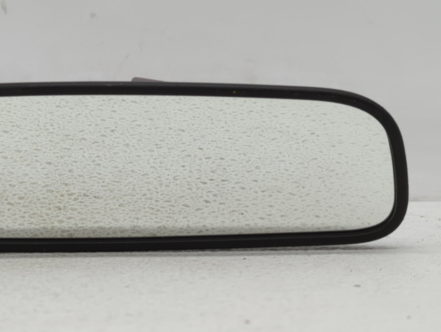 2011-2020 Kia Optima Interior Rear View Mirror Replacement OEM P/N:E13049848 E4012143 Fits OEM Used Auto Parts - Oemusedauto