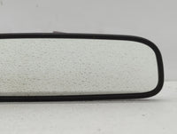 2011-2020 Kia Optima Interior Rear View Mirror Replacement OEM P/N:E13049848 E4012143 Fits OEM Used Auto Parts - Oemusedauto