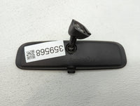 2011-2020 Kia Optima Interior Rear View Mirror Replacement OEM P/N:E13049848 E4012143 Fits OEM Used Auto Parts - Oemusedauto