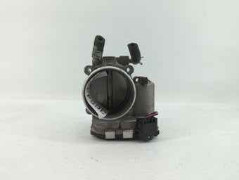 compare product 2016-2019 Kia Optima Throttle Body P/N:0 280 750 618 35100-2G600 Fits Fits 2015 2016 2017 2018 2019 OEM Used Auto Parts