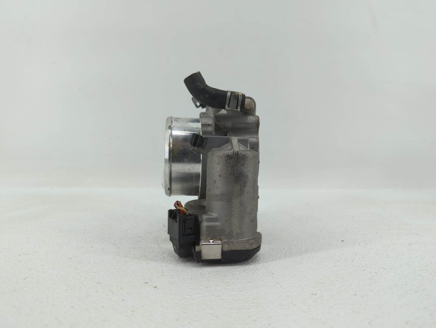 2016-2019 Kia Optima Throttle Body P/N:0 280 750 618 35100-2G600 Fits Fits 2015 2016 2017 2018 2019 OEM Used Auto Parts - Oe