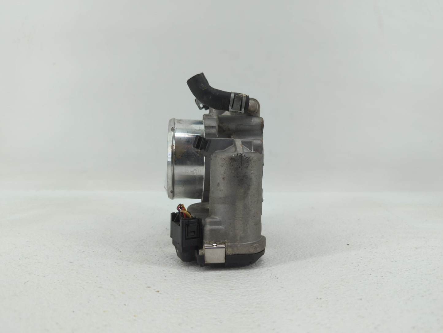 2016-2019 Kia Optima Throttle Body P/N:0 280 750 618 35100-2G600 Fits Fits 2015 2016 2017 2018 2019 OEM Used Auto Parts - Oe
