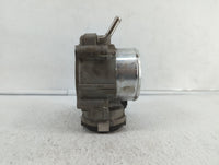 2016-2019 Kia Optima Throttle Body P/N:0 280 750 618 35100-2G600 Fits Fits 2015 2016 2017 2018 2019 OEM Used Auto Parts - Oe