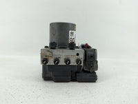 2016-2018 Kia Optima ABS Pump Control Module Replacement P/N:D5589-32500 58920-D5060, 58920-D5010 Fits Fits 2016 2017 2018 O