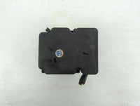 2016-2018 Kia Optima ABS Pump Control Module Replacement P/N:D5589-32500 58920-D5060, 58920-D5010 Fits Fits 2016 2017 2018 O