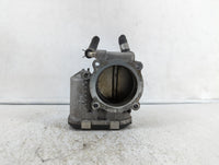 2016-2019 Kia Optima Throttle Body P/N:0 280 750 618 35100-2G600 Fits Fits 2015 2016 2017 2018 2019 OEM Used Auto Parts - Oe