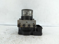 2016-2018 Kia Optima ABS Pump Control Module Replacement P/N:58920-2T550 D5589-20500, D5589-32500 Fits Fits 2016 2017 2018 O