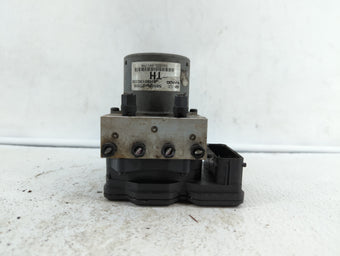 compare product 2016-2018 Kia Optima Anti-Lock Brake ABS Pump Module Actuator OEM P/N:58920-2T550 D5589-20500 Fits Fits 2016 2017 2018 OEM Used Auto Parts