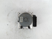 2016-2018 Kia Optima Anti-Lock Brake ABS Pump Module Actuator OEM P/N:58920-2T550 D5589-20500 Fits Fits 2016 2017 2018 OEM U