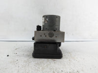 2016-2018 Kia Optima ABS Pump Control Module Replacement P/N:58920-2T550 D5589-20500, D5589-32500 Fits Fits 2016 2017 2018 O