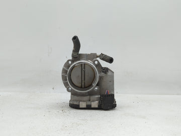 2011-2016 Kia Optima Throttle Body P/N:35100-2G800 9045010020, 0459 1847 AC Fits Fits 2011 2012 2013 2014 2015 2016 OEM Used