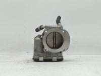 2011-2016 Kia Optima Throttle Body P/N:35100-2G800 9045010020, 0459 1847 AC Fits Fits 2011 2012 2013 2014 2015 2016 OEM Used