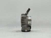 2011-2016 Kia Optima Throttle Body P/N:35100-2G800 9045010020, 0459 1847 AC Fits Fits 2011 2012 2013 2014 2015 2016 OEM Used