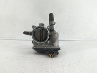 2016-2019 Kia Optima Throttle Body P/N:35100-2B340 Fits Fits 2015 2016 2017 2018 2019 OEM Used Auto Parts - Oemusedautoparts