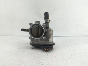 compare product 2016-2019 Kia Optima Throttle Body P/N:35100-2B340 Fits Fits 2015 2016 2017 2018 2019 OEM Used Auto Parts