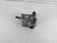 2016-2019 Kia Optima Throttle Body P/N:35100-2B340 Fits Fits 2015 2016 2017 2018 2019 OEM Used Auto Parts - Oemusedautoparts