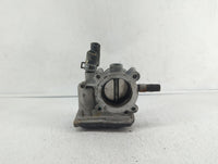 2016-2019 Kia Optima Throttle Body P/N:35100-2B340 Fits Fits 2015 2016 2017 2018 2019 OEM Used Auto Parts - Oemusedautoparts