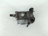 2016-2019 Kia Optima Throttle Body P/N:35100-2B340 Fits Fits 2015 2016 2017 2018 2019 OEM Used Auto Parts - Oemusedautoparts