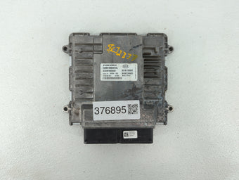 compare product 2016-2018 Kia Optima PCM Engine Control Computer ECU ECM PCU OEM P/N:39138-2GGC0 39138-2GGC1, 39108-2GGC1 Fits Fits 2016 2017 2018 OEM Used Auto Parts