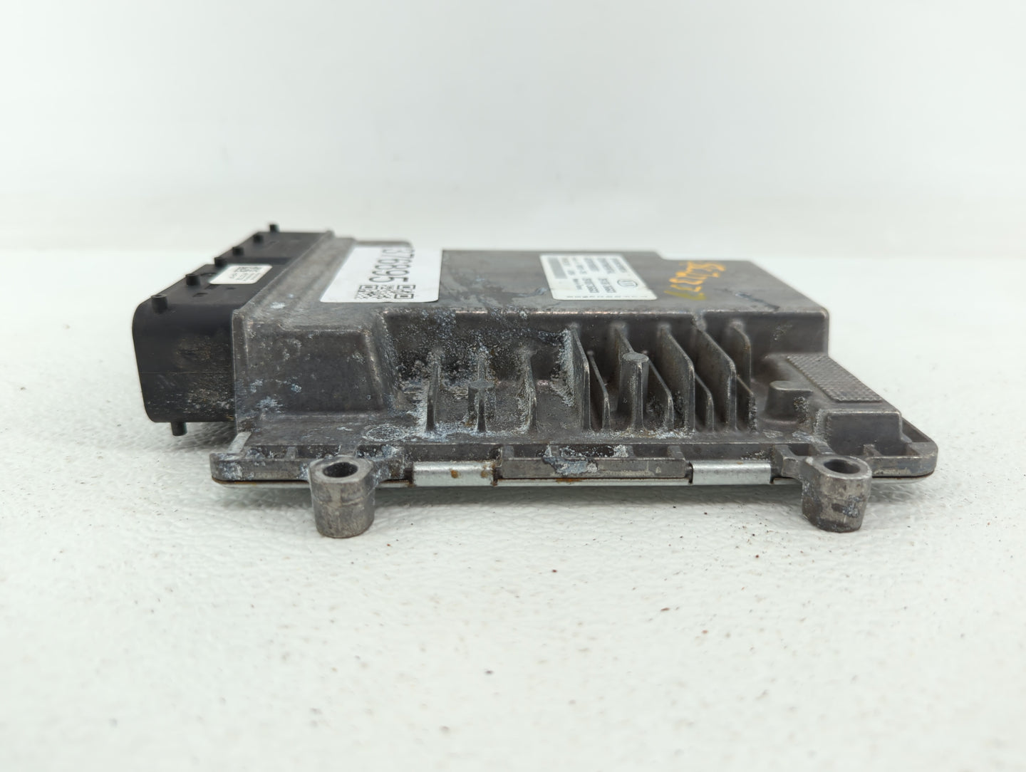 2016-2018 Kia Optima PCM Engine Control Computer ECU ECM PCU OEM P/N:39138-2GGC0 39138-2GGC1, 39108-2GGC1 Fits Fits 2016 201