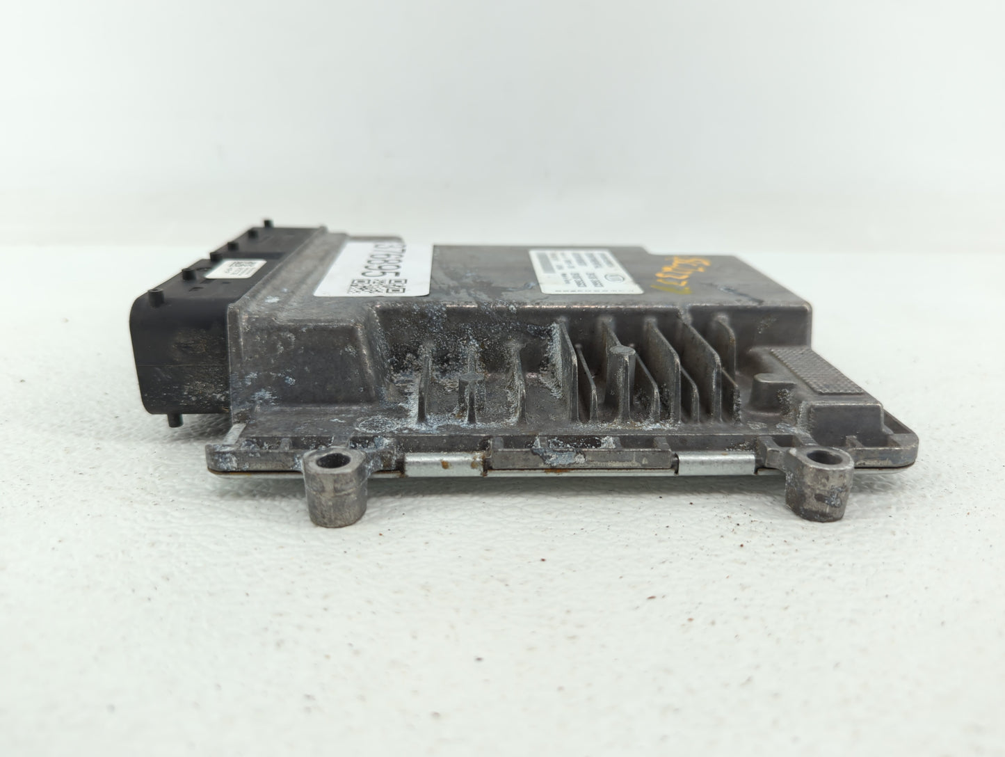 2016-2018 Kia Optima PCM Engine Control Computer ECU ECM PCU OEM P/N:39138-2GGC0 39138-2GGC1, 39108-2GGC1 Fits Fits 2016 201