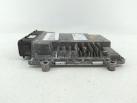 2016-2018 Kia Optima PCM Engine Control Computer ECU ECM PCU OEM P/N:39138-2GGC0 39138-2GGC1, 39108-2GGC1 Fits Fits 2016 201