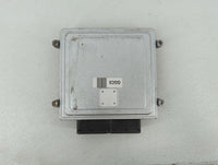 2016-2018 Kia Optima PCM Engine Control Computer ECU ECM PCU OEM P/N:39138-2GGC0 39138-2GGC1, 39108-2GGC1 Fits Fits 2016 201