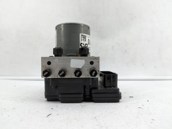 compare product 2016-2018 Kia Optima ABS Pump Control Module Replacement P/N:58920-2T550 D5589-20500, D5589-32500 Fits Fits 2016 2017 2018 OEM Used Auto Parts