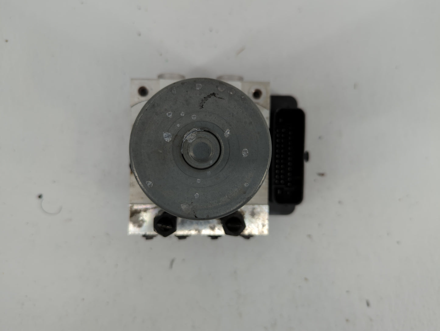 2016-2018 Kia Optima ABS Pump Control Module Replacement P/N:58920-2T550 D5589-20500, D5589-32500 Fits Fits 2016 2017 2018 O