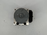 2016-2018 Kia Optima ABS Pump Control Module Replacement P/N:58920-2T550 D5589-20500, D5589-32500 Fits Fits 2016 2017 2018 O