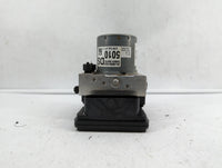 2016-2018 Kia Optima ABS Pump Control Module Replacement P/N:58920-2T550 D5589-20500, D5589-32500 Fits Fits 2016 2017 2018 O