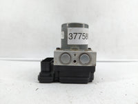 2016-2018 Kia Optima ABS Pump Control Module Replacement P/N:58920-2T550 D5589-20500, D5589-32500 Fits Fits 2016 2017 2018 O