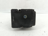 2016-2018 Kia Optima ABS Pump Control Module Replacement P/N:58920-2T550 D5589-20500, D5589-32500 Fits Fits 2016 2017 2018 O