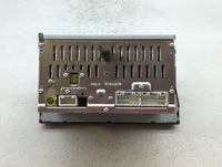2016-2018 Kia Optima Am Fm Cd Player Radio Receiver - Oemusedautoparts1.com