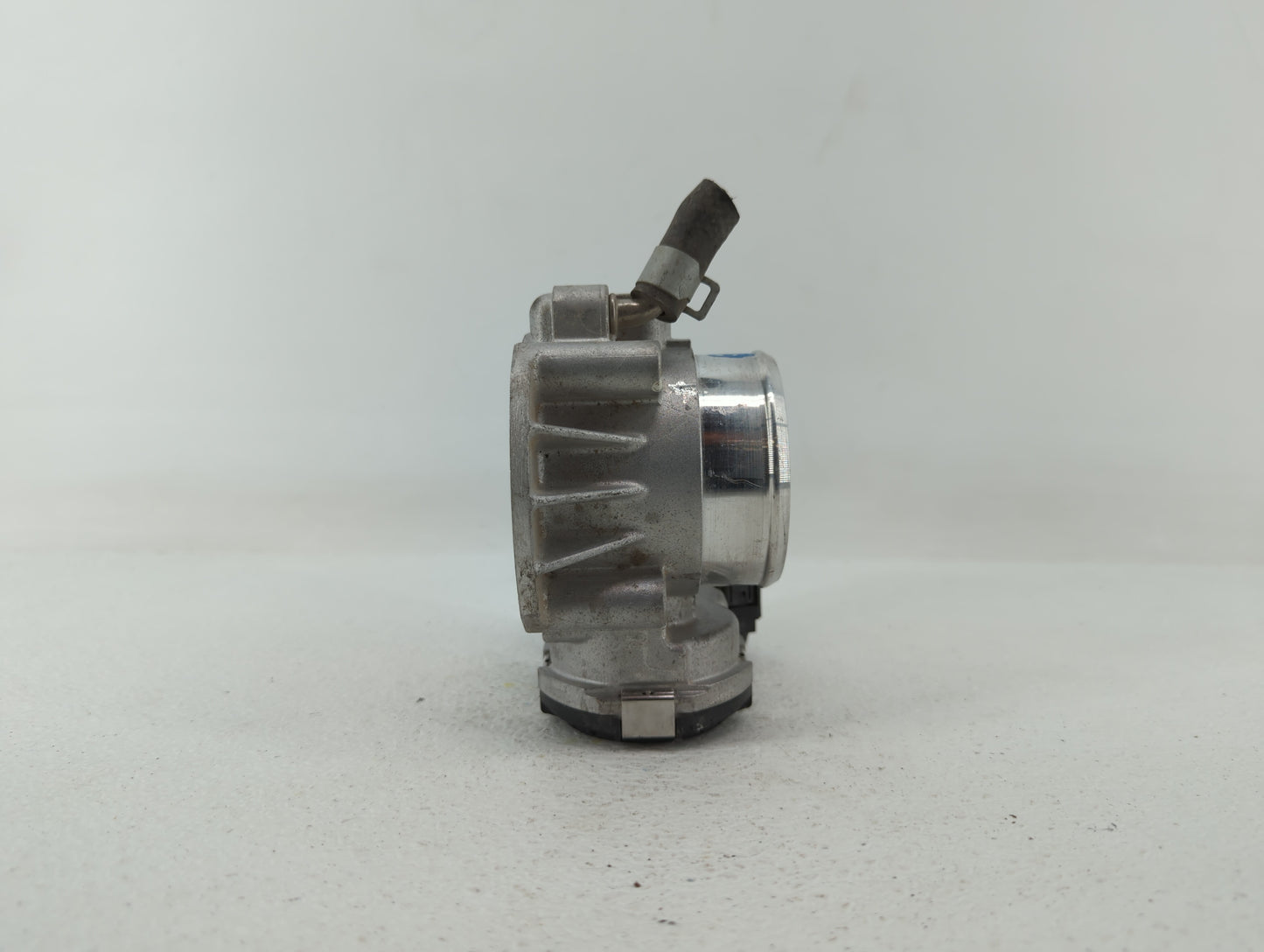 2011-2016 Kia Optima Throttle Body P/N:35100-2G800 9045010020, 0459 1847 AC Fits Fits 2011 2012 2013 2014 2015 2016 OEM Used