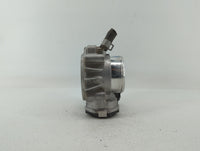 2011-2016 Kia Optima Throttle Body P/N:35100-2G800 9045010020, 0459 1847 AC Fits Fits 2011 2012 2013 2014 2015 2016 OEM Used