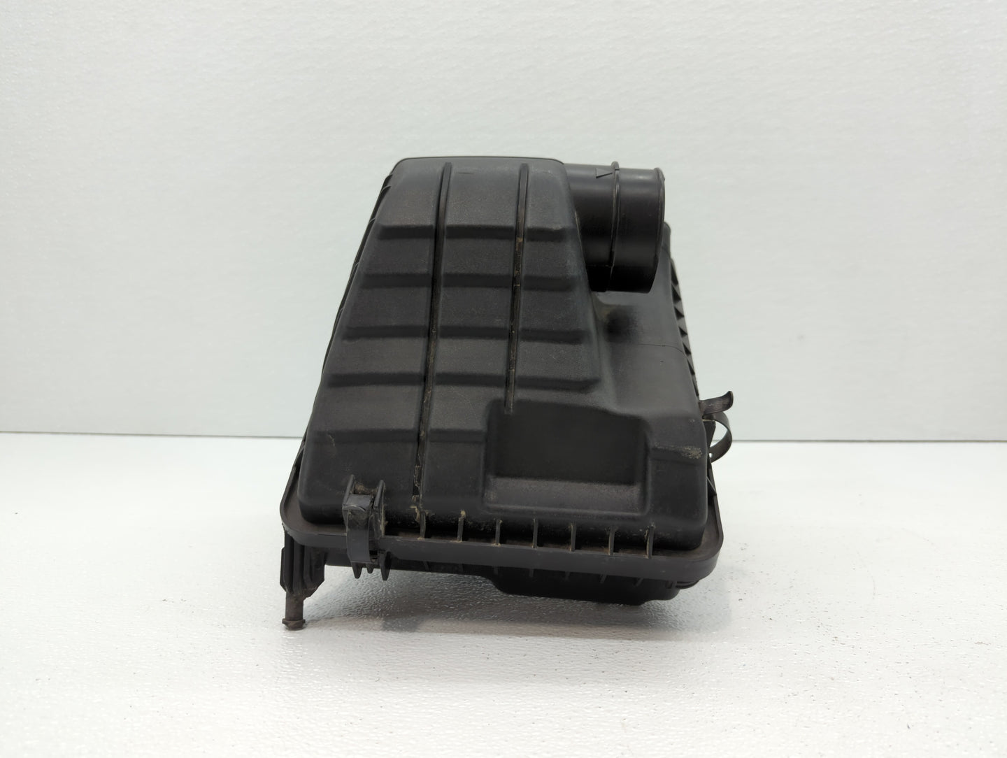2011-2016 Kia Optima Air Cleaner Intake-duct Hose Tube - Oemusedautoparts1.com