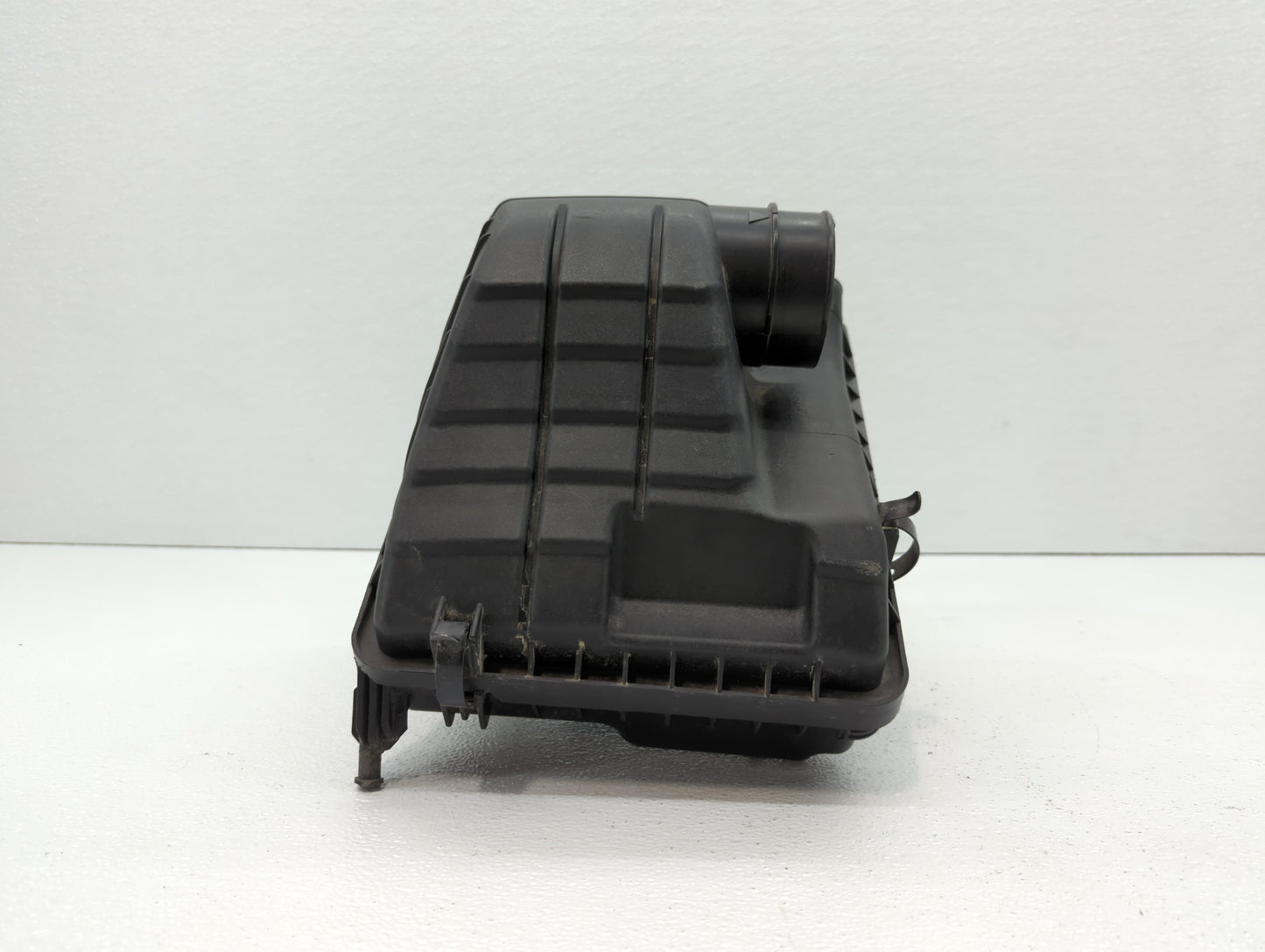 2011-2016 Kia Optima Air Cleaner Intake-duct Hose Tube - Oemusedautoparts1.com