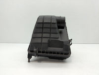 2011-2016 Kia Optima Air Cleaner Intake-duct Hose Tube - Oemusedautoparts1.com