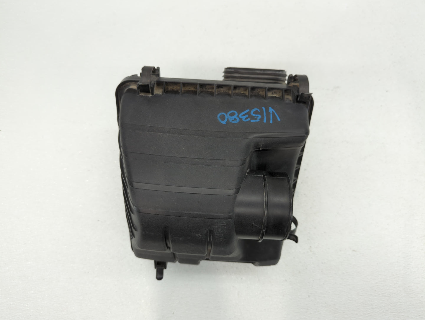 2011-2016 Kia Optima Air Cleaner Intake-duct Hose Tube - Oemusedautoparts1.com