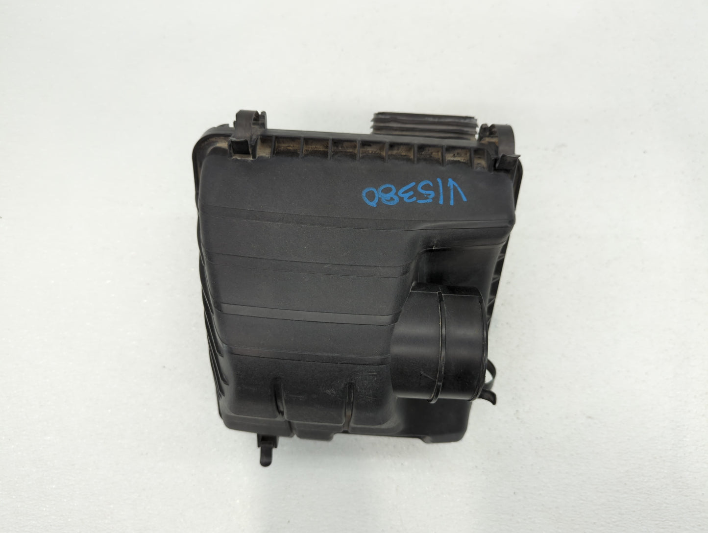 2011-2016 Kia Optima Air Cleaner Intake-duct Hose Tube - Oemusedautoparts1.com