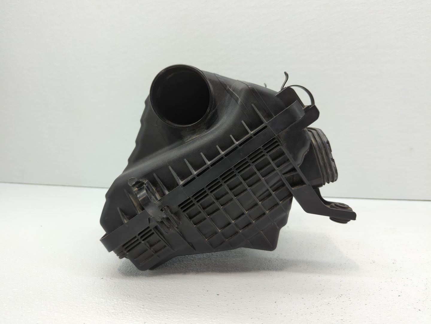 2011-2016 Kia Optima Air Cleaner Intake-duct Hose Tube - Oemusedautoparts1.com