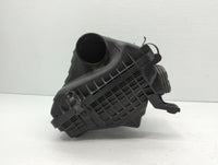 2011-2016 Kia Optima Air Cleaner Intake-duct Hose Tube - Oemusedautoparts1.com