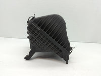 2011-2016 Kia Optima Air Cleaner Intake-duct Hose Tube - Oemusedautoparts1.com